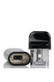 SMOK NOVO 2 25W 800mAh Pod Kit
