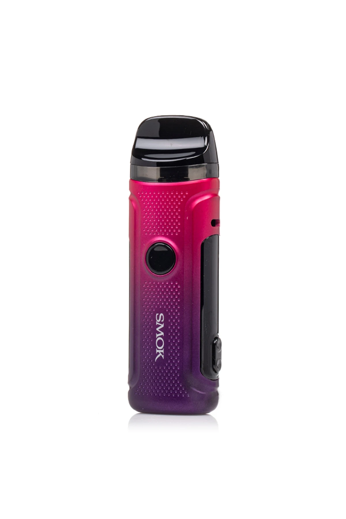SMOK Nord C 50W Pod Kit