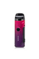 SMOK Nord C 50W Pod Kit