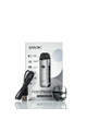 Smok Nord 50W Pod Kit