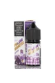 Jam Monster & PB - Grape Salt 30ML