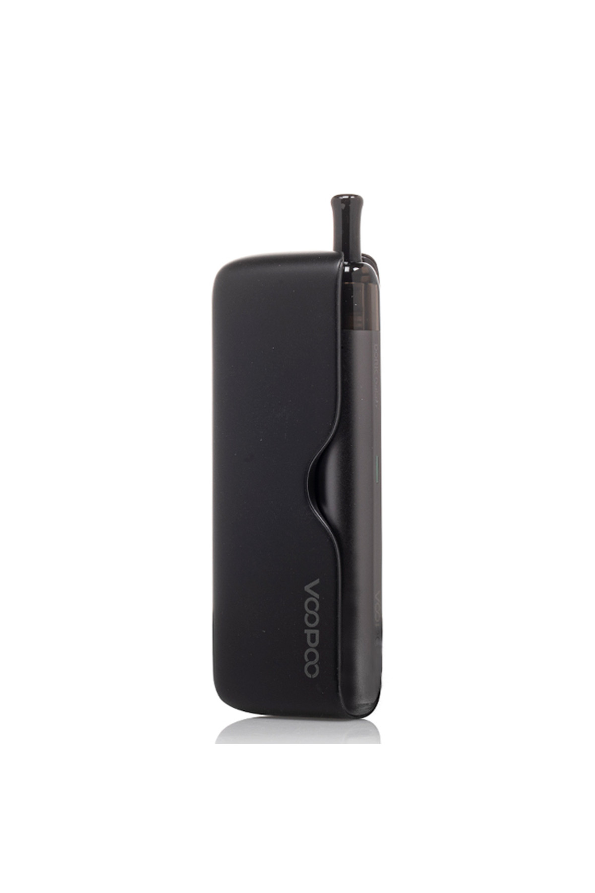 Voopoo DORIC Galaxy 10W Full Kit