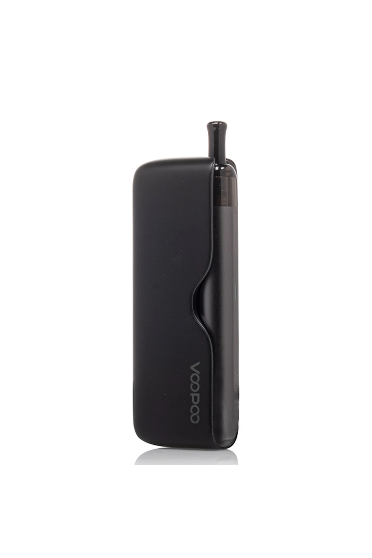 Voopoo DORIC Galaxy 10W Full Kit