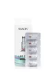 Smok LP1 Yedek Coil (5 Adet) Smok LP1 Yedek Coil (5 Adet)
