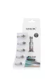Smok LP1 Yedek Coil (5 Adet) Smok LP1 Yedek Coil (5 Adet)
