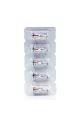 Smok LP1 Yedek Coil (5 Adet) Smok LP1 Yedek Coil (5 Adet)