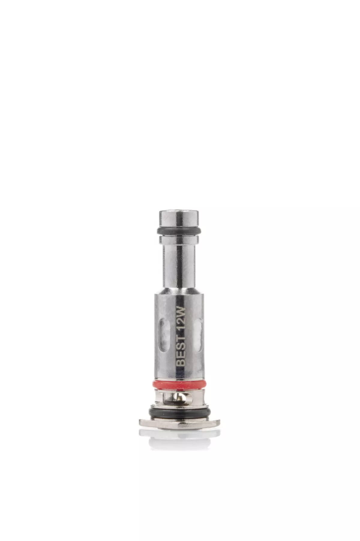 Smok LP1 Yedek Coil (5 Adet) Smok LP1 Yedek Coil (5 Adet)