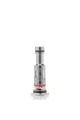 Smok LP1 Yedek Coil (5 Adet) Smok LP1 Yedek Coil (5 Adet)