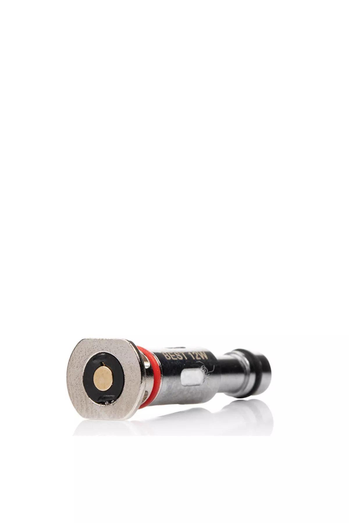 Smok LP1 Yedek Coil (5 Adet) Smok LP1 Yedek Coil (5 Adet)