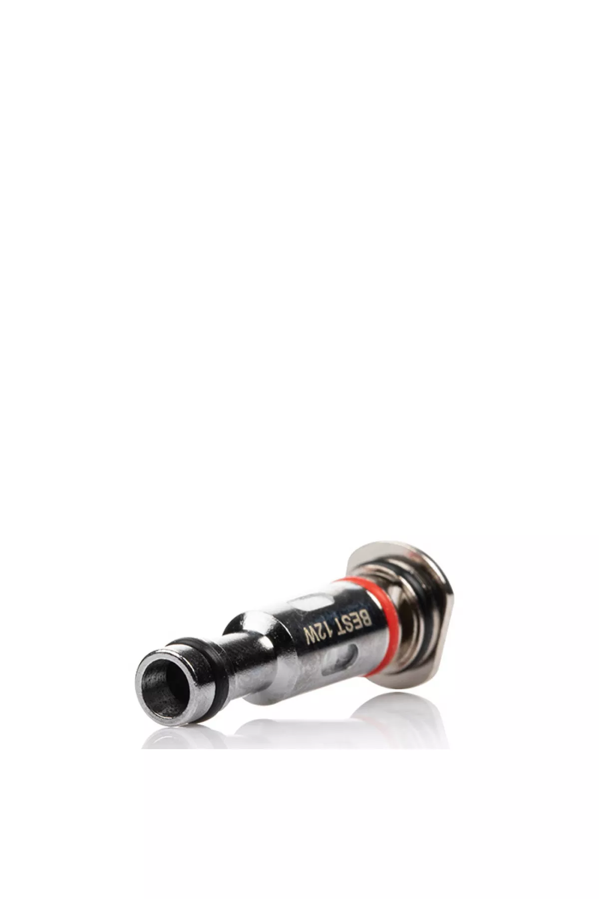 Smok LP1 Yedek Coil (5 Adet) Smok LP1 Yedek Coil (5 Adet)