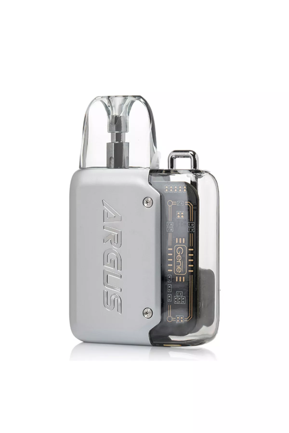 Voopoo ARGUS P1 20W Pod Sistem Voopoo ARGUS P1 20W Pod Sistem