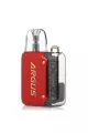 Voopoo ARGUS P1 20W Pod Sistem Voopoo ARGUS P1 20W Pod Sistem